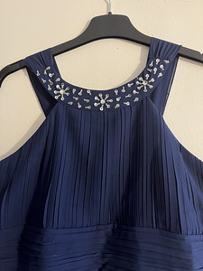 Ilus peokleit. S158-164 (1 foto / 4)
