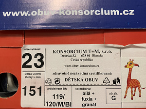 Sandaalid (3 foto / 3)