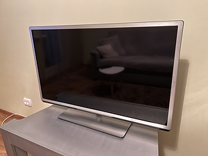 Philips TV , 102 cm (40") (2 foto / 3)