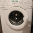 Компактная стиральная машина Bompani 39.5/59.5 (фото #2)