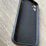 iPhone 11 Case (foto #2)