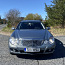 Mercedes Benz E220 2007a 125kw (фото #2)