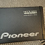 Pioneer TS-WX70DA (foto #2)