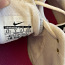 Nike tossud s 35,5 (foto #3)