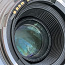 Canon objektiiv RF 50mm f1.8 (foto #5)