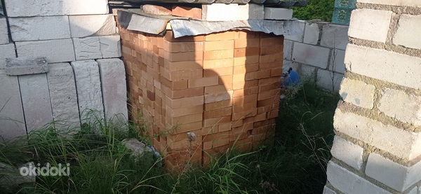 Продаются камни