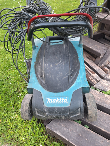 Muruniiduk.