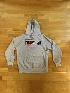 Trapstar худи (1 фото из 3)