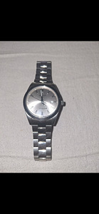 Tissot meeste käekell (2 foto / 2)