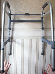 Медицинское оборудование / Medicīnas iekārtas (2 фото из 5)