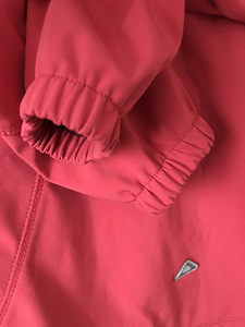 Icepeak softshell kevadjope 146-152 (2 foto / 4)