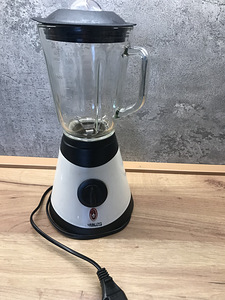 Blender (1 foto / 2)