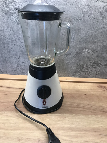 Blender