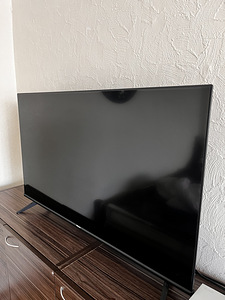 Hisense 40’’ teler (2 foto / 4)