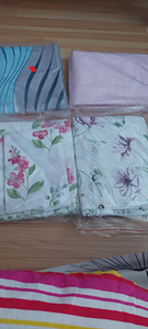 Пододеяльник 140/200 (1 фото из 1)