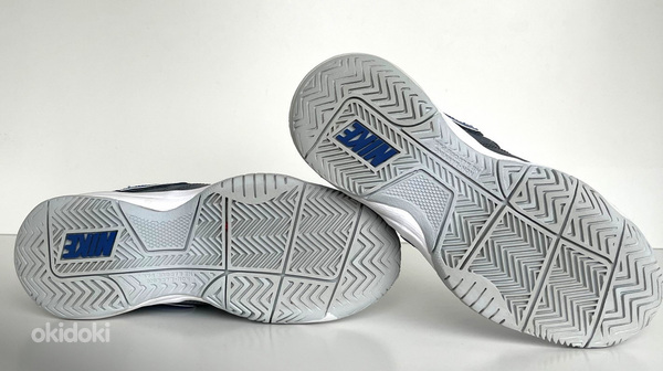 Nike laste tennisetossud, nr 32 – väga heas korras