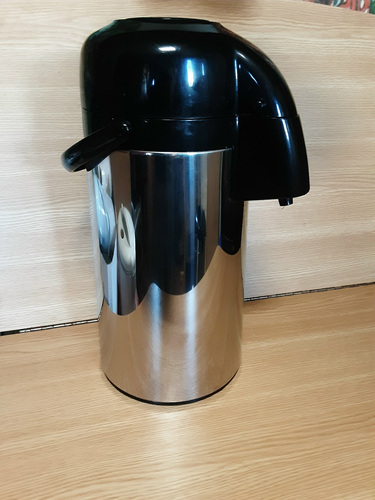 Suur termos 2,5 L
