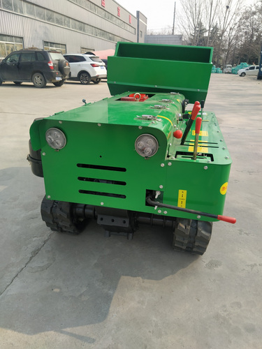 Китайская техника