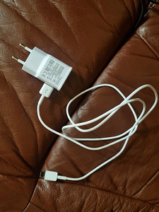 Samsung iphone laadija uus (1 foto / 1)