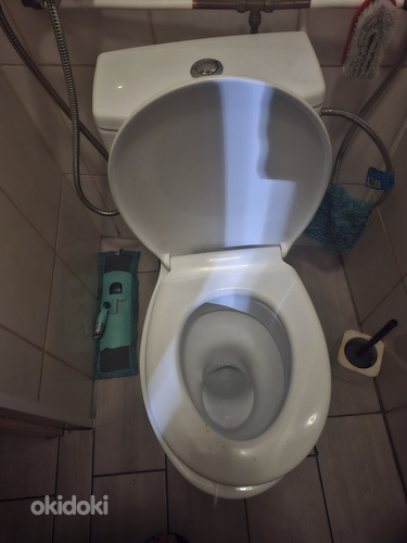 Сантехника