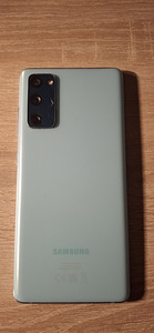 Müüa telefon (1 foto / 2)
