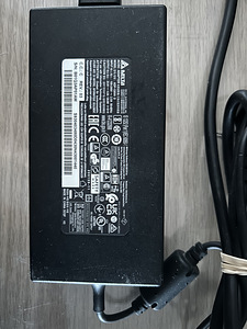 Msi thin gf 63 varuosad (6 foto / 10)