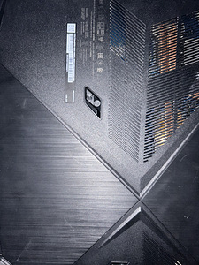 Msi thin gf 63 varuosad (7 foto / 10)