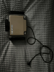 ESTA-2 (1 foto / 8)