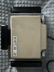 ESTA-2 (3 foto / 8)