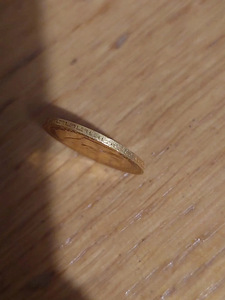 5 rubļi (2 foto no 7)