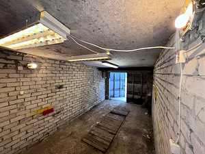 Pae tn 11, Lasnamäe, Tallinn, Harjumaa (5 фото из 5)