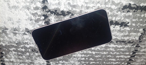 iPhone 13 128 ГБ (6 фото из 7)