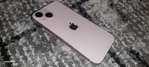 iPhone 13 128 ГБ (1 фото из 7)