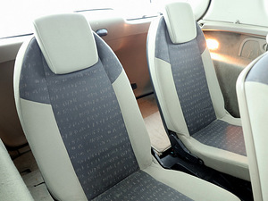 Renault Grand Scenic Comfort ATM 2.0 99kW (8 foto / 8)