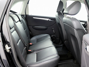 Mercedes-Benz B 180 Avantgarde Facelift ATM 2.0 85kW (7 foto / 7)