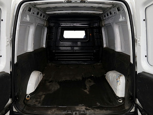 Opel Combo Van Facelift 1.2 CDTi 55kW (7 foto / 8)