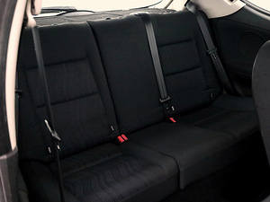Peugeot 207 Elegance 1.4 54kW (7 foto / 8)