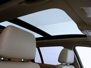 BMW 325 xDrive Executive ATM 3.0 Xi 160kW (8 foto / 8)