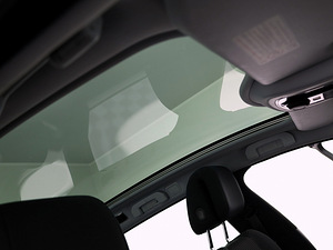 Peugeot 508 Comfort 1.6 115kW (8 foto / 8)