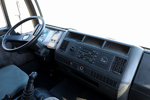 MAN TGL 8.153 4.6 D 114kW (5 foto / 7)