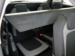 Citroen C4 Picasso Comfort 1.6 115kW (8 foto / 9)