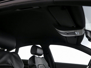 Audi A6 S-Line Quattro ATM 3.0 TDI 165kW (8 foto / 9)