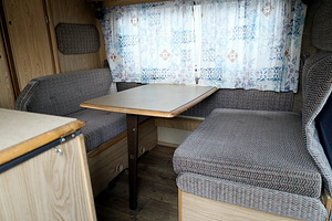 Peugeot J5 2.5 D 55kW (7 foto / 9)