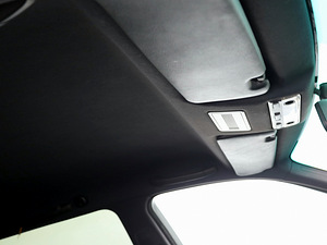 BMW 320 Sportpakett Facelift ATM 2.0 D 110kW (8 foto / 8)