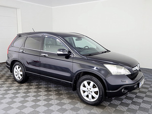 Honda CR-V Elegance 2.0 110kW (1 foto / 7)