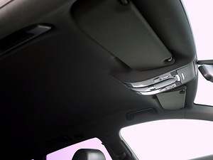 Audi A6 S-Line Quattro ATM 3.0 TDI 171kW (8 фото из 9)
