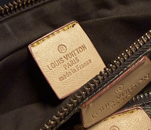 Bag (3 foto / 6)