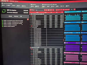PC i5 6600k + gtx 1060 3GB (4 foto / 8)