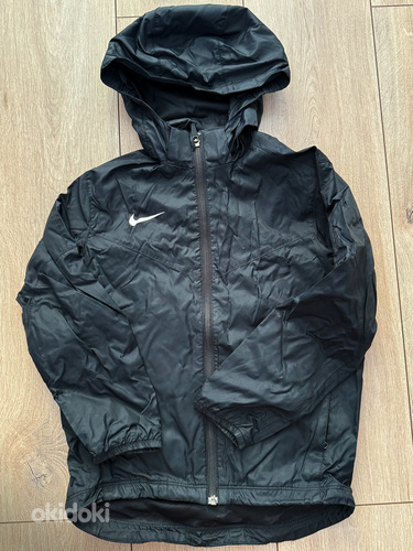 Nike jope