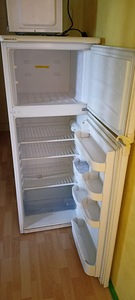 Müüa külmkapp (1 foto / 2)